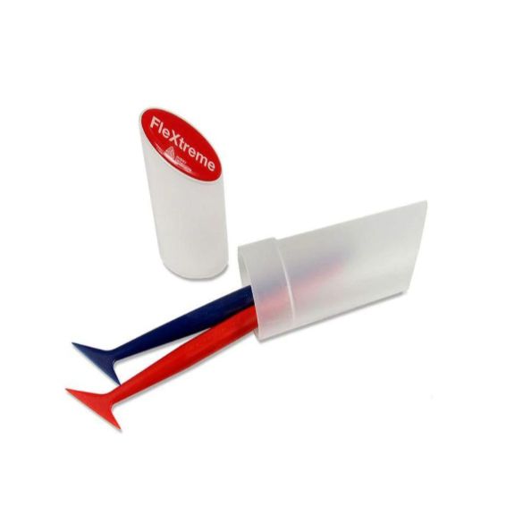 Avery Squeegee Flextreme