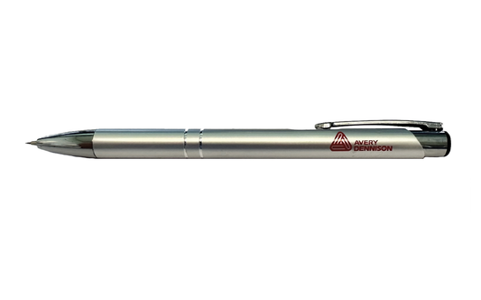 Avery air release tool/pen
