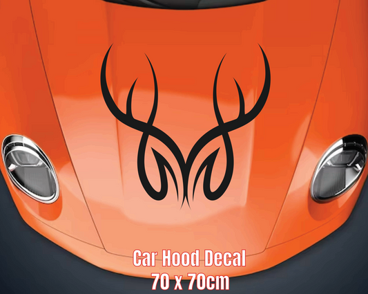car-hood-deca-tribal-the-sticker-guy