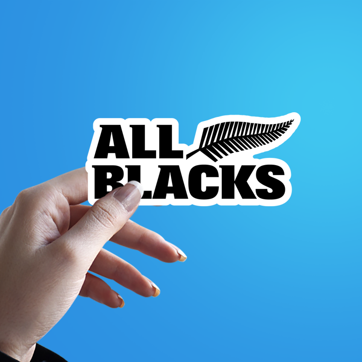 New-Zealand-All-Blacks-Rectangle-Sticker-2