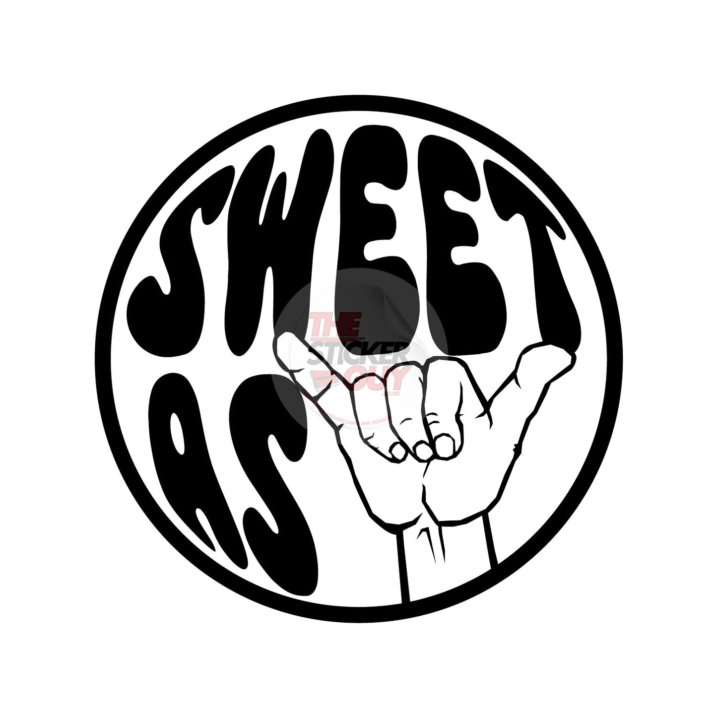 Sweet-As-Shaka-Hand-Decal-Sticker-3