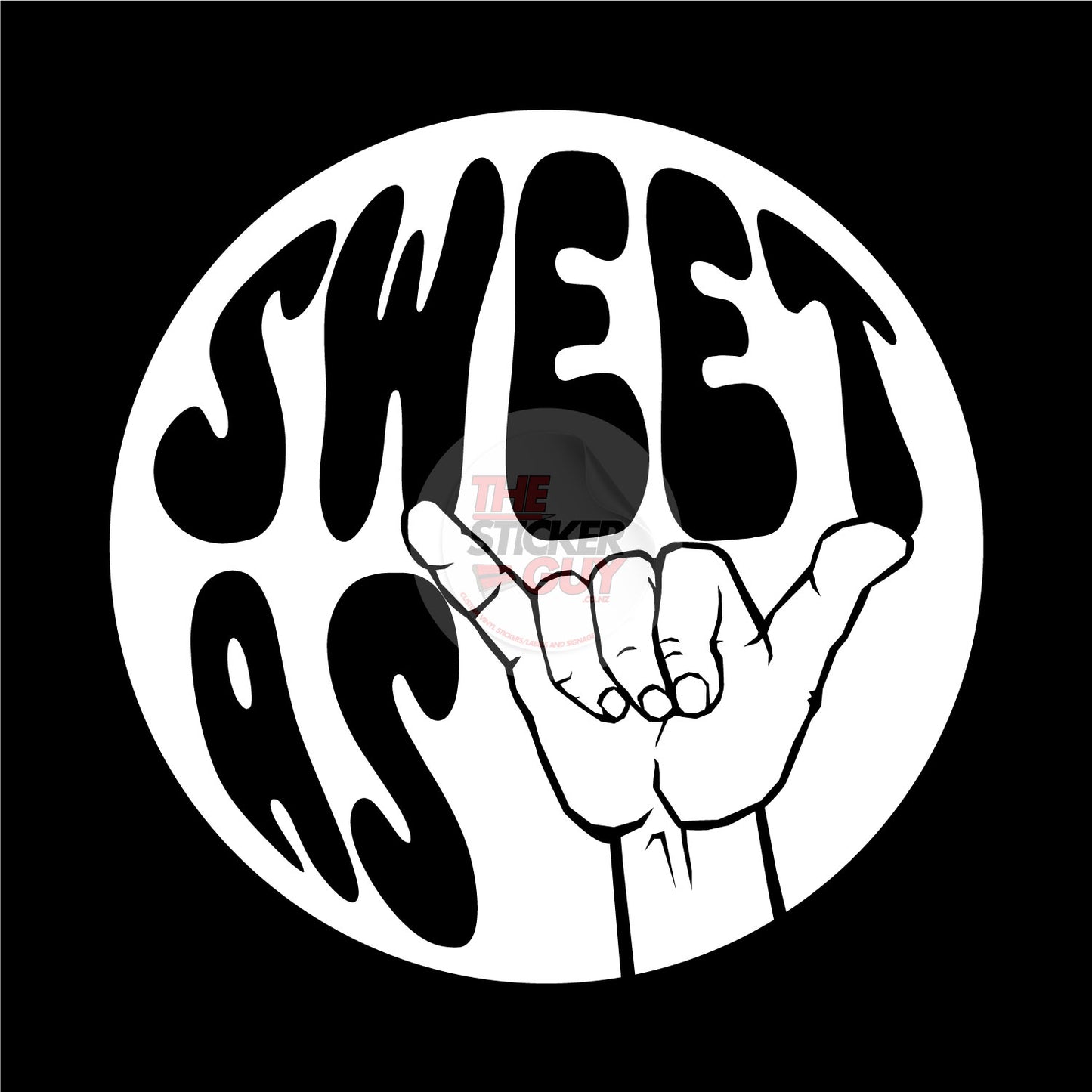 Sweet-As-Shaka-Hand-Decal-Sticker-4