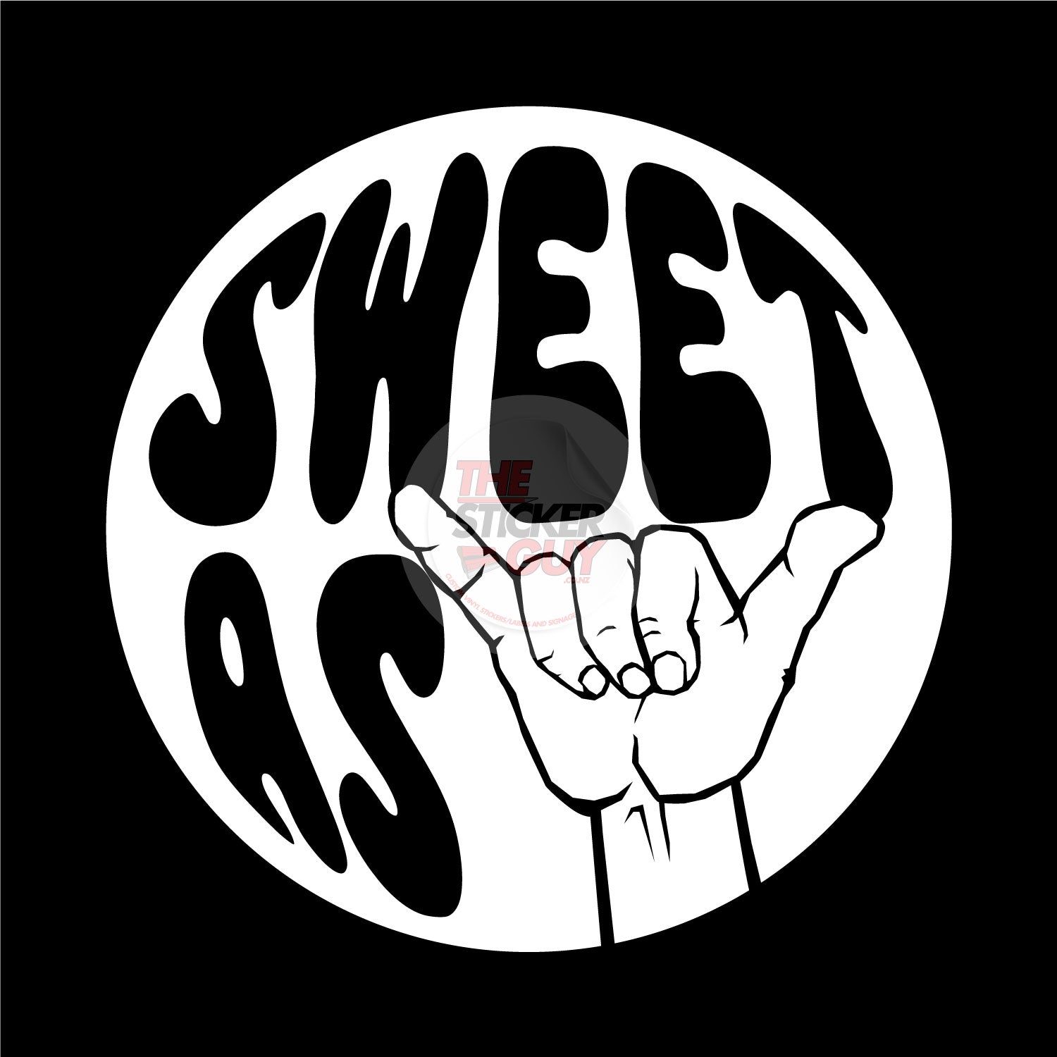 Sweet-As-Shaka-Hand-Decal-Sticker-4