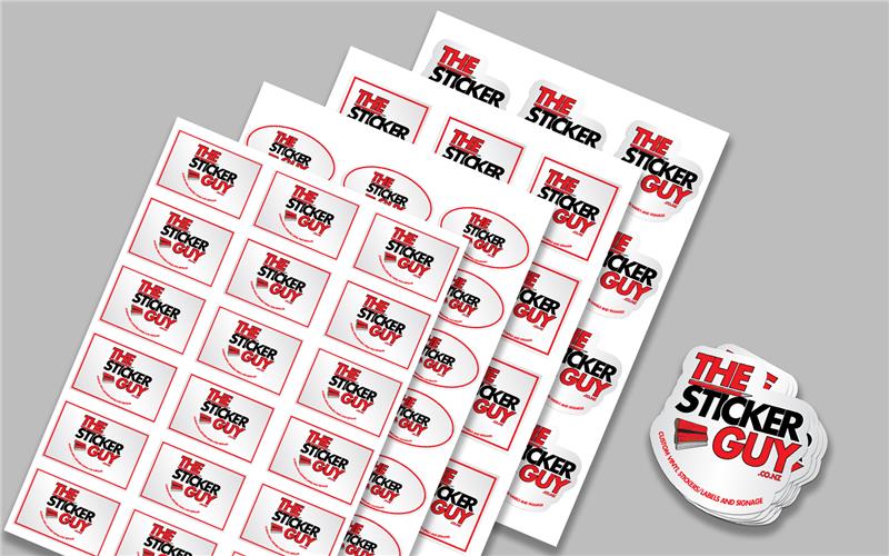 custom_stickers_the_sticker_guy
