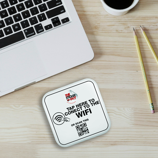 qr_buddy_NFC_tap_and_scan_wifi_pod_Square