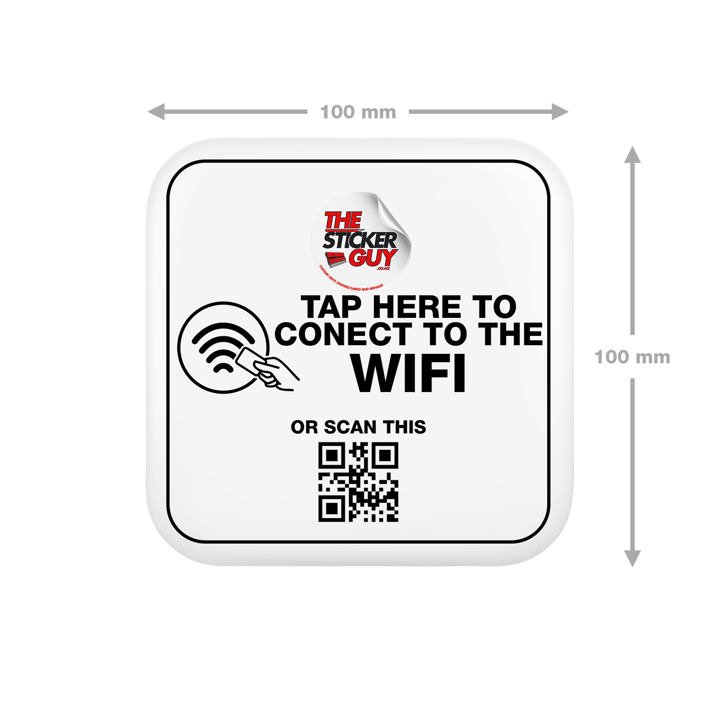 qr_buddy_NFC_tap_and_scan_wifi_pod_Square_size