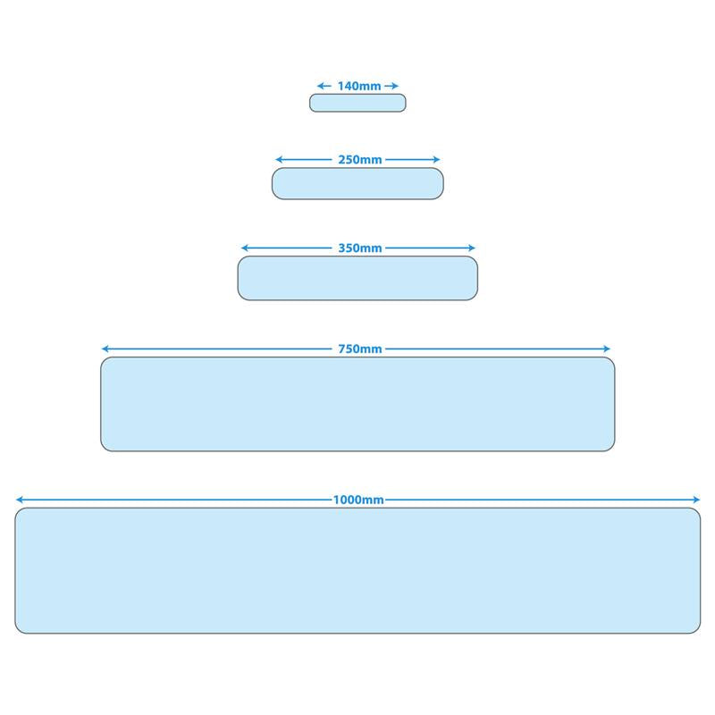 size-guide-vinyl-lettering-the-sticker-guy