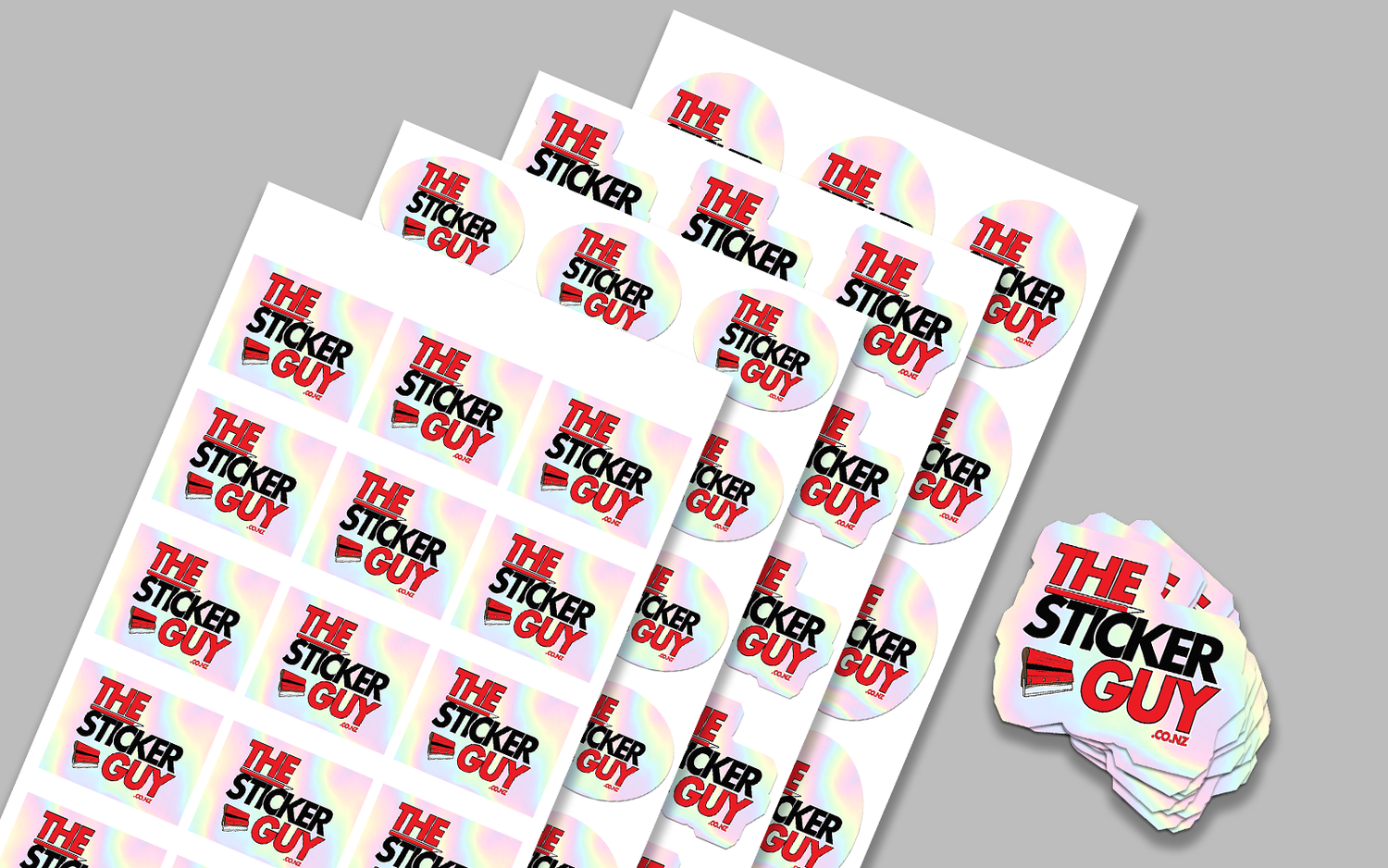 the-sticker-guy-holographic-stickers