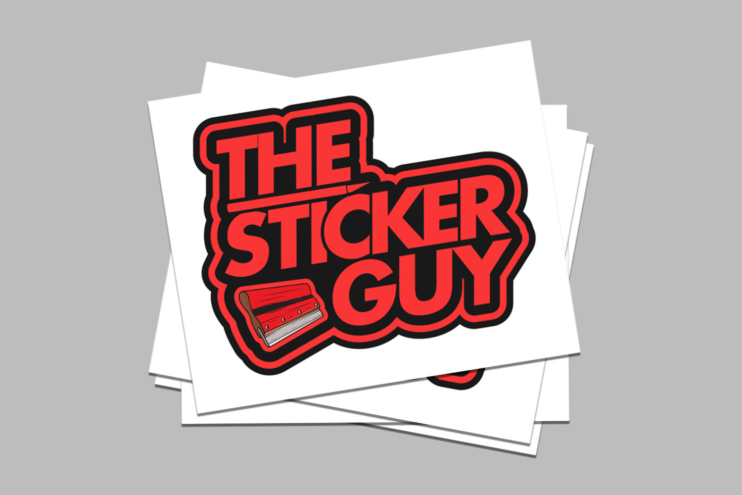 DIecut-Sticker-the-sticker-guy