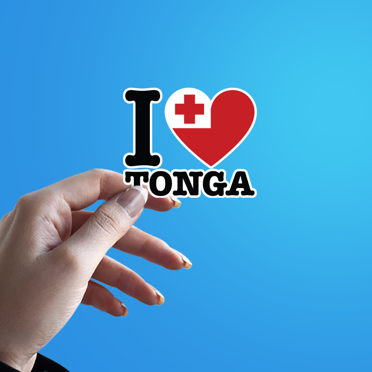 I-love-Tonga-Sticker-a