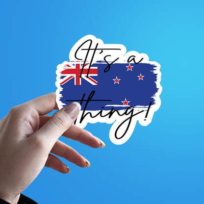 Its-a-New-Zealand-thing-Sticker-a