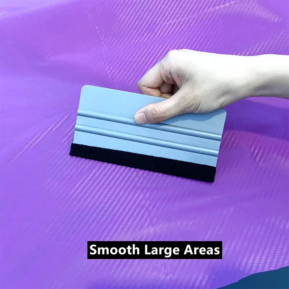 Large-Felt-Edge-Squeegee-3