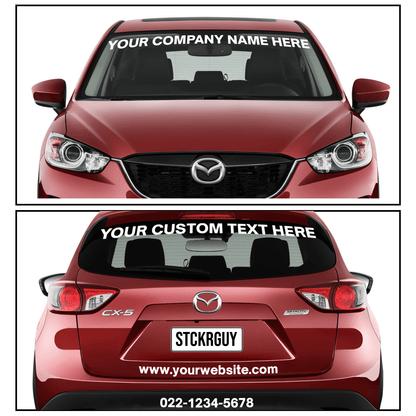 car-signage-package-the-sticker-guy