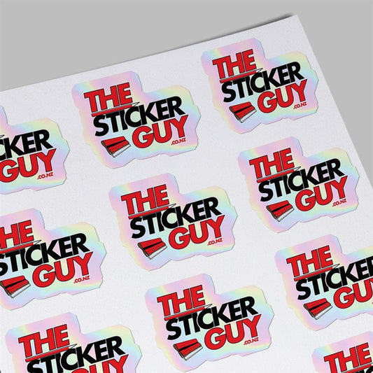 die-cut-stickers-hoplographic-the-sticker-guy