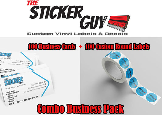 the-sticker-guy-business-pack